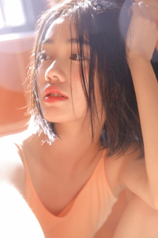 通房11H温东